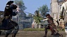Мини-обзор от IgroMagaz: Assassin’s Creed Liberation HD